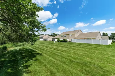 5179 Mantua Drive #64A, Canal Winchester, OH 43110 - Photo 36