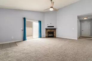 5179 Mantua Dr, Canal Winchester, OH 43110 - Photo 8