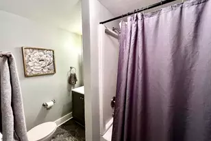 245 Madeira Ave, Chillicothe, OH 45601 - Photo 22