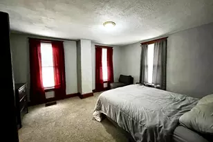 245 Madeira Ave, Chillicothe, OH 45601 - Photo 30