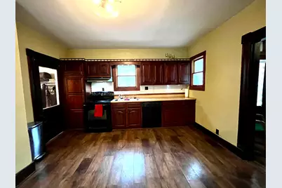 245 Madeira Avenue, Chillicothe, OH 45601 - Photo 14