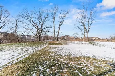 1017 Sherwood Loop, Bellefontaine, OH 43311 - Photo 34