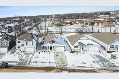 1017 Sherwood Loop, Bellefontaine, OH 43311 - Photo 40