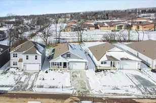 1017 Sherwood Loop, Bellefontaine, OH 43311 - Photo 40