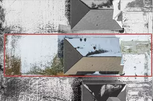 1017 Sherwood Loop, Bellefontaine, OH 43311 - Photo 38