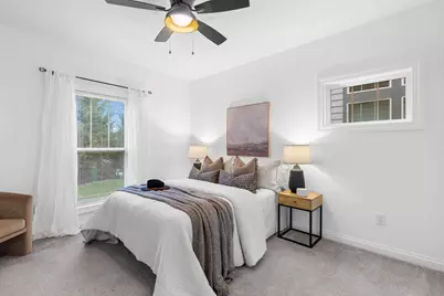 875 Pinnacle Pointe #32, Gahanna, OH 43230 - Photo 12