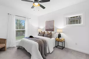 875 Pinnacle Pointe, Gahanna, OH 43230 - Photo 12