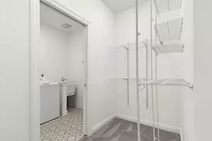 875 Pinnacle Pointe, Gahanna, OH 43230 - Photo 16