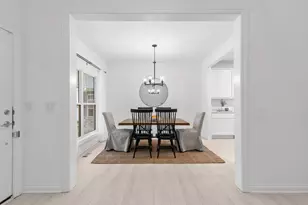 875 Pinnacle Pointe, Gahanna, OH 43230 - Photo 10