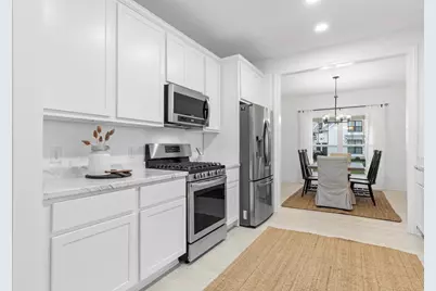 875 Pinnacle Pointe #32, Gahanna, OH 43230 - Photo 8