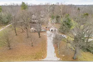 3811 Mann Rd, Blacklick, OH 43004 - Photo 32
