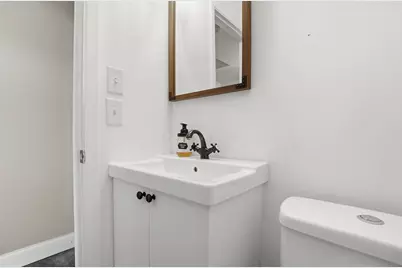 80 Maureen Drive, Heath, OH 43056 - Photo 24