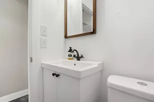 80 Maureen Dr, Heath, OH 43056 - Photo 24