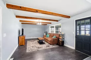 80 Maureen Dr, Heath, OH 43056 - Photo 8