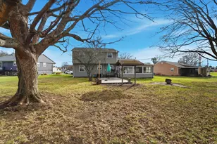 80 Maureen Dr, Heath, OH 43056 - Photo 44