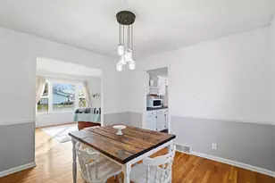 80 Maureen Dr, Heath, OH 43056 - Photo 22