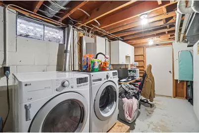 80 Maureen Drive, Heath, OH 43056 - Photo 42