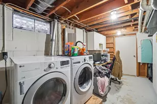 80 Maureen Dr, Heath, OH 43056 - Photo 42