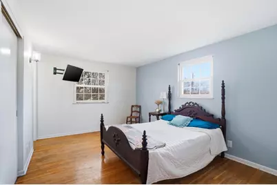 80 Maureen Drive, Heath, OH 43056 - Photo 26