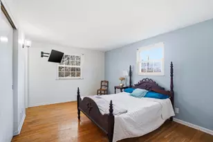 80 Maureen Dr, Heath, OH 43056 - Photo 26