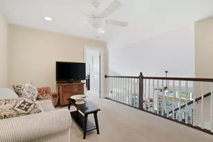 5565 Chelsea Park Dr, Dublin, OH 43016 - Photo 52