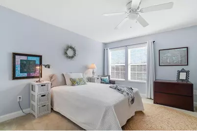 5565 Chelsea Park Drive, Dublin, OH 43016 - Photo 54