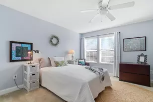 5565 Chelsea Park Dr, Dublin, OH 43016 - Photo 54