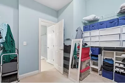 5565 Chelsea Park Drive, Dublin, OH 43016 - Photo 44