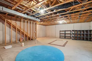 5565 Chelsea Park Dr, Dublin, OH 43016 - Photo 66