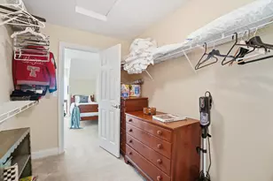 5565 Chelsea Park Dr, Dublin, OH 43016 - Photo 60