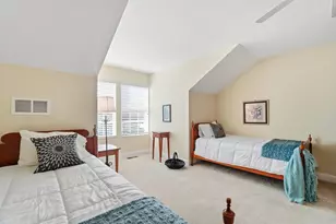 5565 Chelsea Park Dr, Dublin, OH 43016 - Photo 62