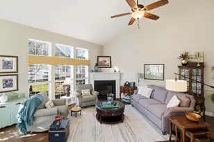 5565 Chelsea Park Dr, Dublin, OH 43016 - Photo 12