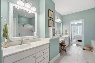 5565 Chelsea Park Dr, Dublin, OH 43016 - Photo 38