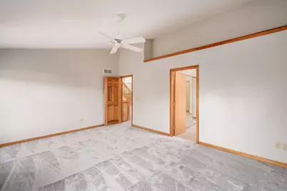 1744 Harrison Pond Drive, New Albany, OH 43054 - Photo 26