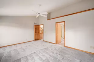 1744 Harrison Pond Dr, New Albany, OH 43054 - Photo 26