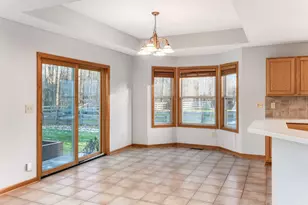 1744 Harrison Pond Dr, New Albany, OH 43054 - Photo 18