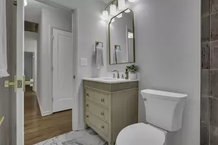 126 Orchard Ln, Columbus, OH 43214 - Photo 16