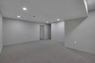 126 Orchard Ln, Columbus, OH 43214 - Photo 20