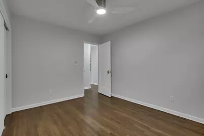 126 Orchard Lane, Columbus, OH 43214 - Photo 18