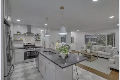 126 Orchard Lane, Columbus, OH 43214 - Photo 10