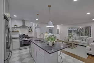 126 Orchard Ln, Columbus, OH 43214 - Photo 10