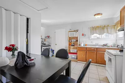 664-666 Derrer Road, Columbus, OH 43204 - Photo 12