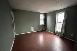 266 W 8th St, Marysville, OH 43040 - Photo 20