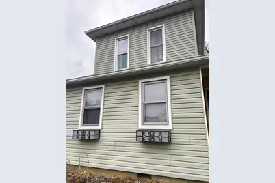 266 W 8th Street, Marysville, OH 43040 - Photo 2