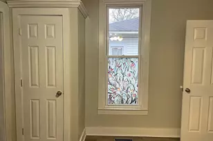 266 W 8th St, Marysville, OH 43040 - Photo 10