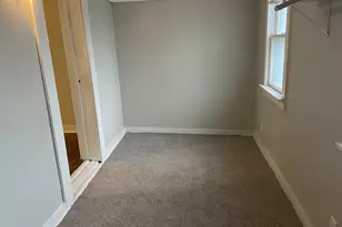 266 W 8th St, Marysville, OH 43040 - Photo 24