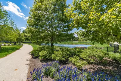 4404 Airendel Court, Columbus, OH 43220 - Photo 46