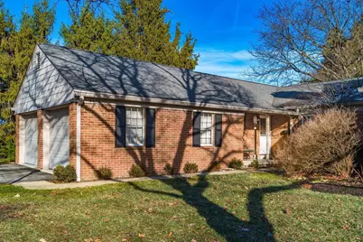 4404 Airendel Court, Columbus, OH 43220 - Photo 1