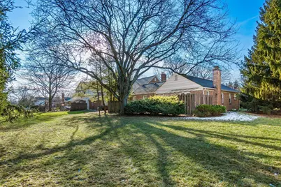 4404 Airendel Court, Columbus, OH 43220 - Photo 42