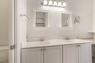 319 W 2nd Ave, Columbus, OH 43201 - Photo 20